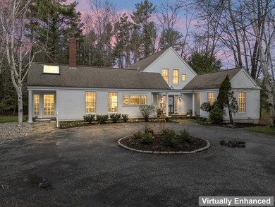 18 Zeitler Farm offers the perfect blend of thoughtful updates - photo 1