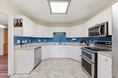 Welcome to Neuse Harbor! This two-story home has 4 spacious - photo 12