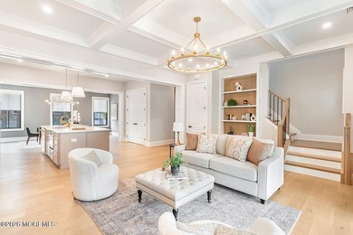 Welcome to 2113 River Road - the most luxurious new construction - photo 12