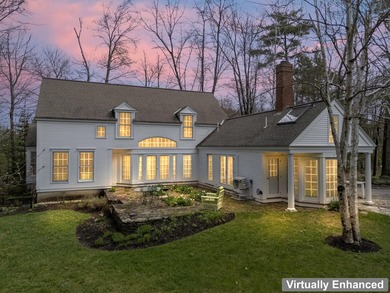 18 Zeitler Farm offers the perfect blend of thoughtful updates - photo 2