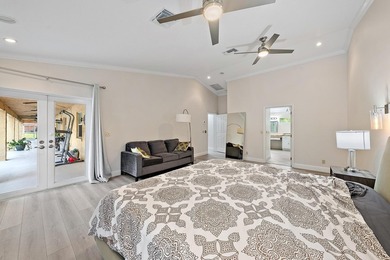 Back on the Market! NEW ROOF!Jupiter Farms Acre+ Retreat with - photo 12