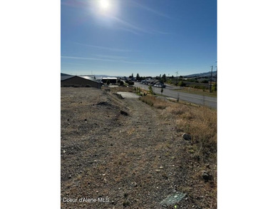 Excellent commercial lot in the growing and highly desirable - photo 3