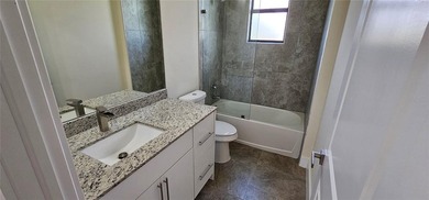 This stunning home is located in the highly desirable Northwest - photo 13