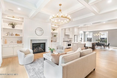 Welcome to 2113 River Road - the most luxurious new construction - photo 13