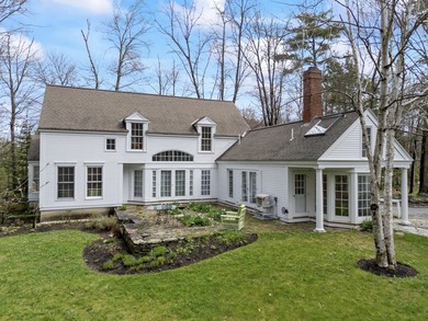 18 Zeitler Farm offers the perfect blend of thoughtful updates - photo 3