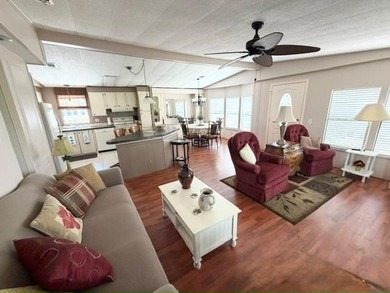 Additional listing photo 2