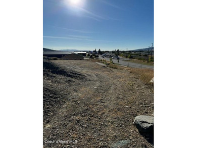 Excellent commercial lot in the growing and highly desirable - photo 4