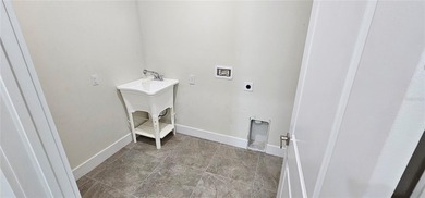 This stunning home is located in the highly desirable Northwest - photo 14