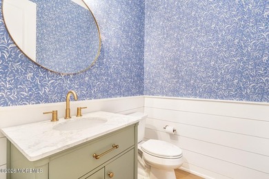 Welcome to 2113 River Road - the most luxurious new construction - photo 14