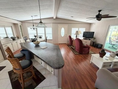 Additional listing photo 3