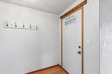 Turn-key ready and perfectly positioned on a great lot, this