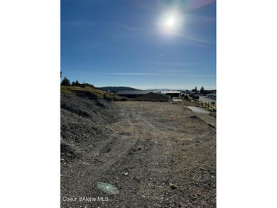 Excellent commercial lot in the growing and highly desirable - photo 5