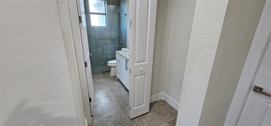 This stunning home is located in the highly desirable Northwest - photo 15