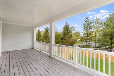 Welcome to 2113 River Road - the most luxurious new construction - photo 15
