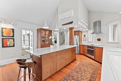 18 Zeitler Farm offers the perfect blend of thoughtful updates - photo 5