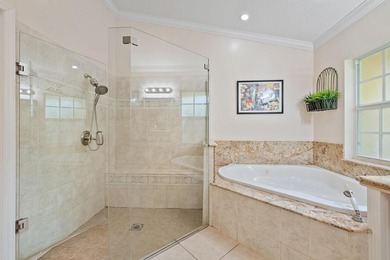 Back on the Market! NEW ROOF!Jupiter Farms Acre+ Retreat with - photo 15