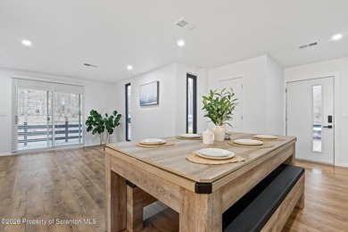 Welcome to your own private lakeside retreat in the desirable - photo 6