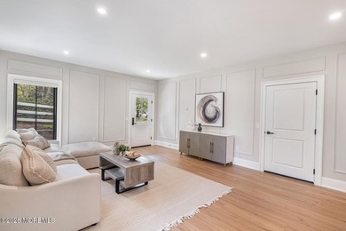 Welcome to 2113 River Road - the most luxurious new construction - photo 16