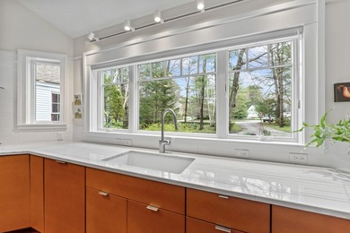 18 Zeitler Farm offers the perfect blend of thoughtful updates - photo 6