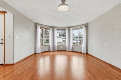 Turn-key ready and perfectly positioned on a great lot, this