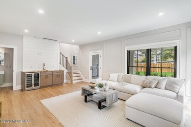 Welcome to 2113 River Road - the most luxurious new construction - photo 17