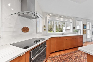 18 Zeitler Farm offers the perfect blend of thoughtful updates - photo 7