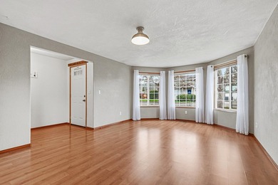 Turn-key ready and perfectly positioned on a great lot, this