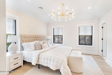 Welcome to 2113 River Road - the most luxurious new construction - photo 18