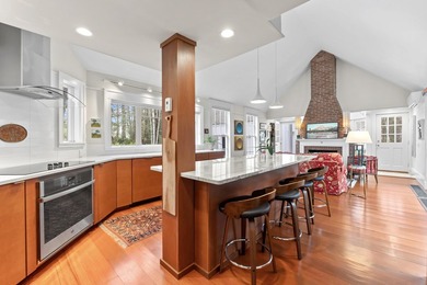 18 Zeitler Farm offers the perfect blend of thoughtful updates - photo 8