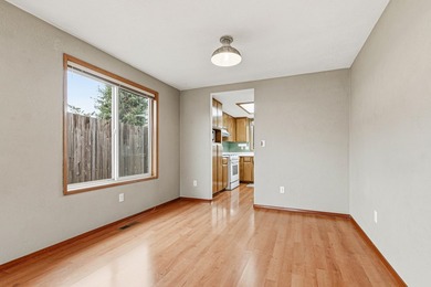 Turn-key ready and perfectly positioned on a great lot, this