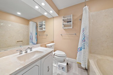 Back on the Market! NEW ROOF!Jupiter Farms Acre+ Retreat with - photo 18