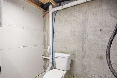 Welcome to the perfect blend of modern living and industrial - photo 19