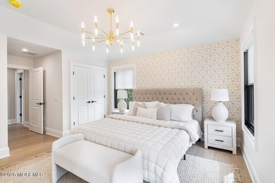 Welcome to 2113 River Road - the most luxurious new construction - photo 19