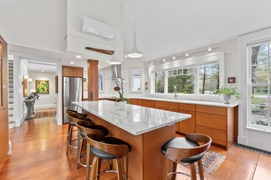 18 Zeitler Farm offers the perfect blend of thoughtful updates - photo 9