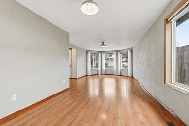 Turn-key ready and perfectly positioned on a great lot, this