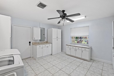 Back on the Market! NEW ROOF!Jupiter Farms Acre+ Retreat with - photo 19