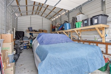 Welcome to the perfect blend of modern living and industrial - photo 20