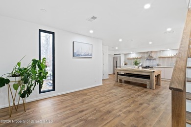 Welcome to your own private lakeside retreat in the desirable - photo 10
