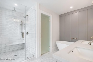 Welcome to 2113 River Road - the most luxurious new construction - photo 20