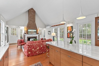 18 Zeitler Farm offers the perfect blend of thoughtful updates - photo 10