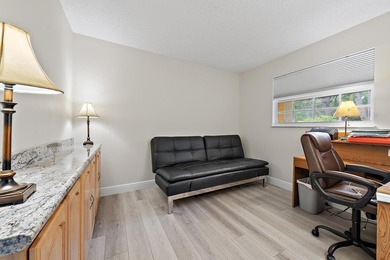 Back on the Market! NEW ROOF!Jupiter Farms Acre+ Retreat with - photo 20