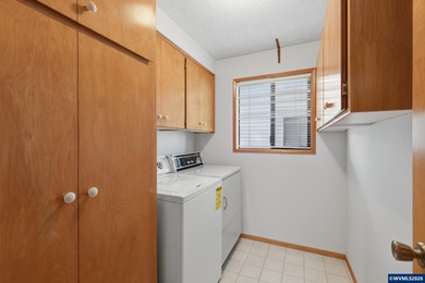 Discover resort-style living in the heart of the beautiful