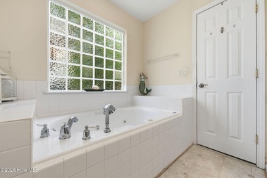 Welcome to Neuse Harbor! This two-story home has 4 spacious - photo 21