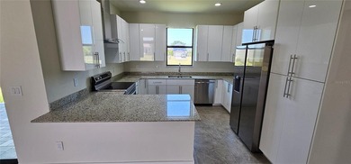 This stunning home is located in the highly desirable Northwest - photo 21