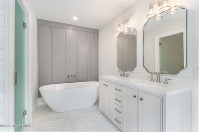 Welcome to 2113 River Road - the most luxurious new construction - photo 21