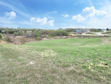 Lake Lot For Sale in Grand Prairie, Texas