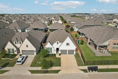 Benbrook Lake Home For Sale in Fort Worth Texas