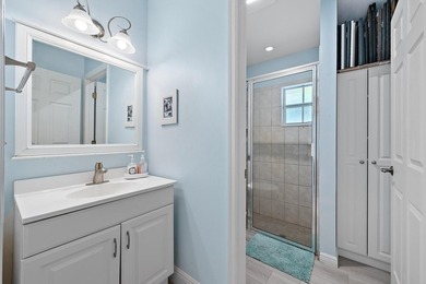 Back on the Market! NEW ROOF!Jupiter Farms Acre+ Retreat with - photo 21