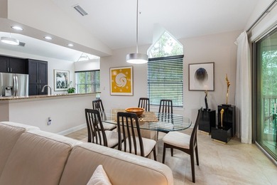 Discover luxury, comfort, and breathtaking views in this - photo 21