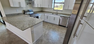 This stunning home is located in the highly desirable Northwest - photo 22